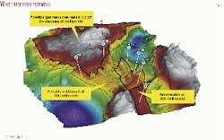 Th 9832jsgr03 Th 9832jsgr03
