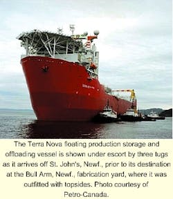 Th 9832jsgra Th 9832jsgra