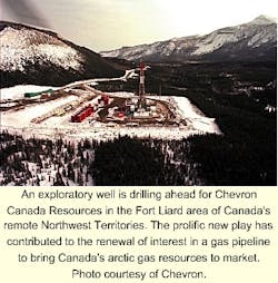 Th 9832jssaa Th 9832jssaa