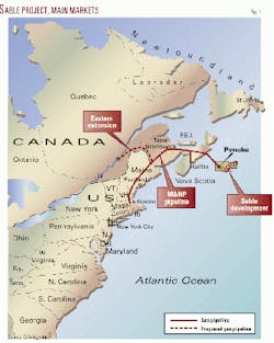 Th 9832jsso01 Th 9832jsso01