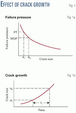 Th 9832jtki01 Th 9832jtki01
