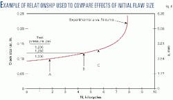 Th 9832jtki04 Th 9832jtki04