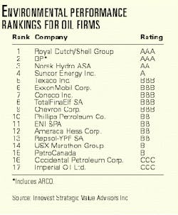 Th 98330701 Th 98330701