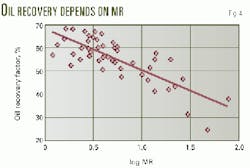 Th 9833jddi04 Th 9833jddi04