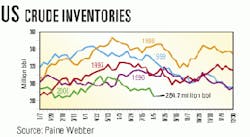 Th 9833jnl01 Th 9833jnl01