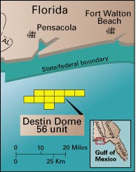 Th 9833jnl02 Th 9833jnl02