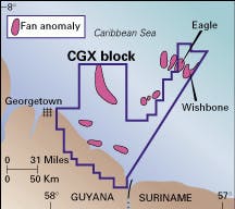 Th 9833jnl03 Th 9833jnl03