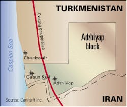 Th 9833jnl04 Th 9833jnl04