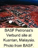 Th 9833jnl5 Th 9833jnl5