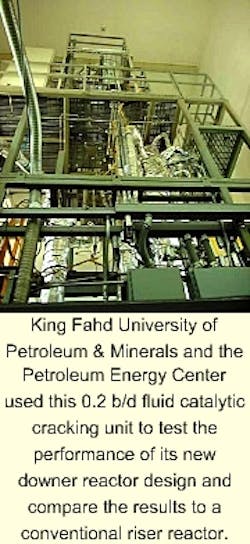 Th 9833jpmaf Th 9833jpmaf