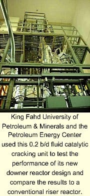 Th 9833jpmaf Th 9833jpmaf