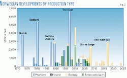 Th 9833jscl02 Th 9833jscl02