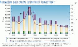 Th 9833jscl04 Th 9833jscl04