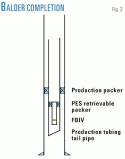 Th 9833jsmo02 Th 9833jsmo02