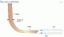 Th 9833jsmo03 Th 9833jsmo03