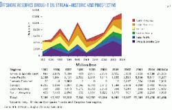Th 9833jswe01 Th 9833jswe01