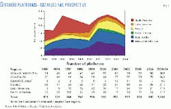 Th 9833jswe02 Th 9833jswe02