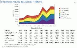 Th 9833jswe03 Th 9833jswe03