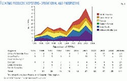 Th 9833jswe04 Th 9833jswe04