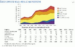 Th 9833jswe05 Th 9833jswe05