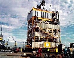 Th 9833jswea Th 9833jswea