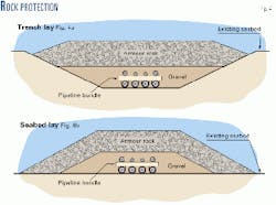 Th 9833jtby04 Th 9833jtby04