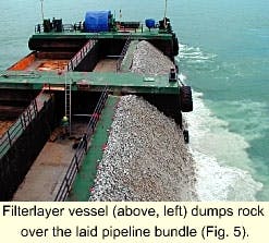 Th 9833jtby5 Th 9833jtby5