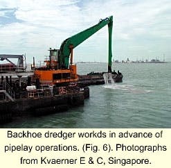 Th 9833jtby6 Th 9833jtby6