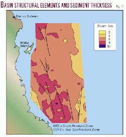 Th 9833jxco03 Th 9833jxco03