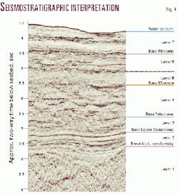 Th 9833jxco04 Th 9833jxco04