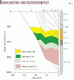 Th 9833jxco06 Th 9833jxco06