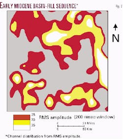 Th 9833jxco07 Th 9833jxco07