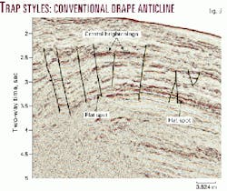 Th 9833jxco08 Th 9833jxco08