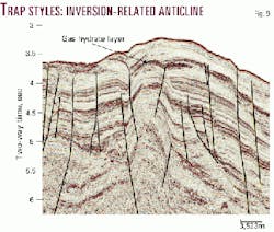 Th 9833jxco09 Th 9833jxco09