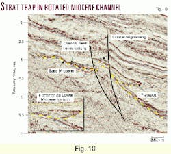 Th 9833jxco10 Th 9833jxco10