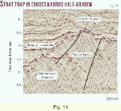 Th 9833jxco11 Th 9833jxco11