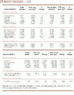 Th 98340601 Th 98340601