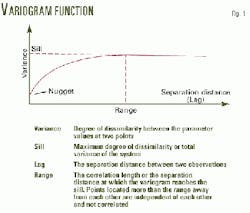 Th 9834jddi01 Th 9834jddi01
