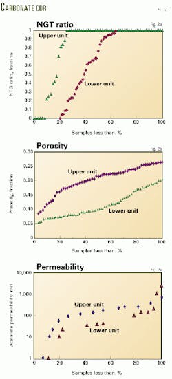 Th 9834jddi02 Th 9834jddi02