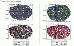 Th 9834jddi03 Th 9834jddi03