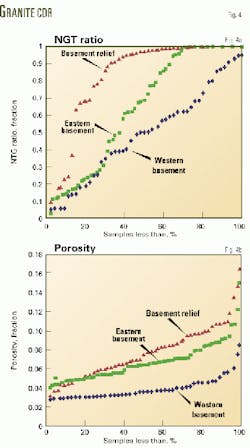 Th 9834jddi04 Th 9834jddi04