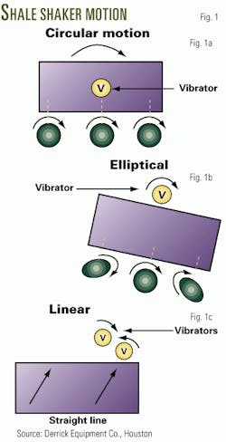 Th 9834jdga01 Th 9834jdga01