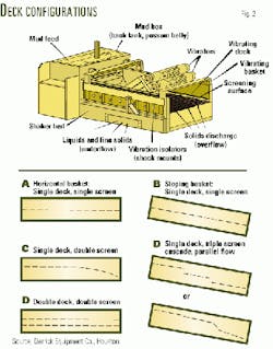 Th 9834jdga02 Th 9834jdga02