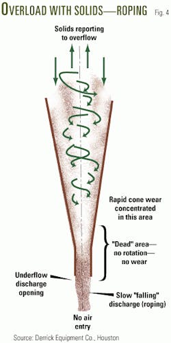 Th 9834jdga04 Th 9834jdga04