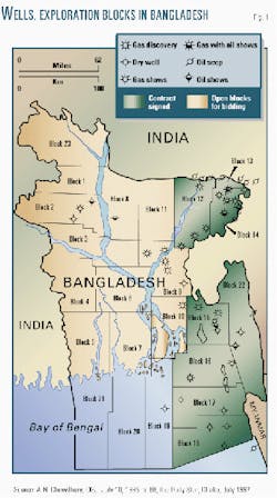 Th 9834jgild01 Th 9834jgild01