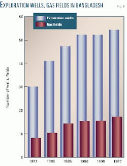 Th 9834jgild03 Th 9834jgild03