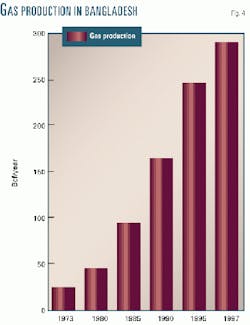 Th 9834jgild04 Th 9834jgild04