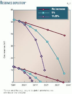 Th 9834jgild05 Th 9834jgild05