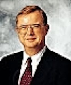 Th 9834jgpe1 Th 9834jgpe1