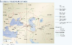 Th 9834jsgu Th 9834jsgu